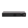 Imagem de SWITCH INTELBRAS 8P GIGA + 2P SG 1002 MR L2+  MINI-GBIC GERENCIAVEL - 4760041