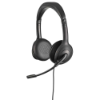 Imagem de HEADSET WHS 60 DUO USB INTELBRAS