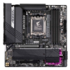 Imagem de PLACA MAE (AMD) GIGABYTE B650M AORUS ELITE 1.3 DDR5 AM5