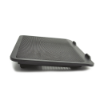 Imagem de BASE P/ NOTEBOOK C3TECH 14" NBC-11BK