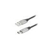 Imagem de CABO USB C PARA USB - 2.0 - 1,2M 5+ - 018-0202