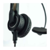 Imagem de HEADSET BLUETOOTH 5+ OFFICE - HS-201 - 015-0104