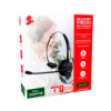 Imagem de HEADSET BLUETOOTH 5+ OFFICE - HS-201 - 015-0104