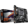 Imagem de PLACA MAE (AMD) GIGABYTE B550M AORUS ELITE 1.3 DDR4 AM4