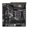 Imagem de PLACA MAE (AMD) GIGABYTE B550M AORUS ELITE 1.3 DDR4 AM4