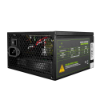 Imagem de FONTE DE ALIMENTACAO ONE POWER ATX 600W AUTOSWITCH S/CABO MP-600-OPASW