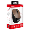 Imagem de MOUSE GENIUS NX-7015 SEM FIO BROWN