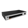 Imagem de SWITCH INTELBRAS SF 900 HI-POE 9 PORTAS FAST ETHERNET COM 8 PORTAS POE+ - 4760040