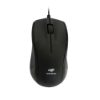 Imagem de MOUSE C3TECH MS-26BK PRETO USB