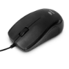 Imagem de MOUSE C3TECH MS-26BK PRETO USB