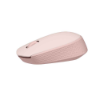 Imagem de MOUSE LOGITECH M170 SEM FIO - ROSA