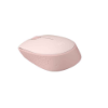 Imagem de MOUSE LOGITECH M170 SEM FIO - ROSA