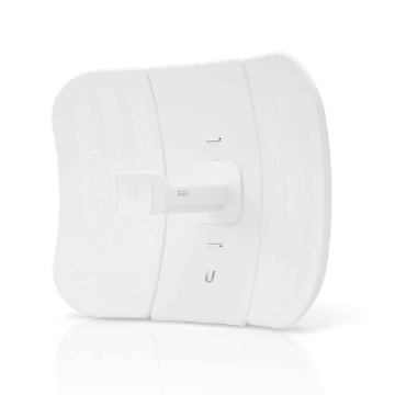 Imagem de ANTENA AIRMAX UBIQUITI LITEBEAM LBE-M5-23