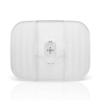 Imagem de ANTENA AIRMAX UBIQUITI LITEBEAM LBE-M5-23