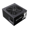 Imagem de FONTE DE ALIMENTACAO GAMEMAX 750W 80 PLUS GOLD FULL MODULAR - GX750 BLACK