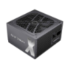 Imagem de FONTE DE ALIMENTACAO GAMEMAX 750W 80 PLUS GOLD FULL MODULAR - GX750 BLACK