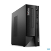 Imagem de PC LENOVO THINKCENTRE SFF NEO 50S GEN 4/ I3-13100/ 8GB/ 256GB SSD/ WIN 11 PRO