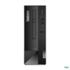 Imagem de PC LENOVO THINKCENTRE SFF NEO 50S GEN 4/ I3-13100/ 8GB/ 256GB SSD/ WIN 11 PRO