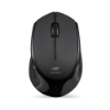 Imagem de MOUSE C3TECH SEM FIO BLUETOOTH E RECEPTOR NANO M-BT50BK