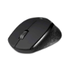 Imagem de MOUSE C3TECH SEM FIO BLUETOOTH E RECEPTOR NANO M-BT50BK