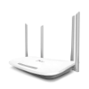 Imagem de ROTEADOR WIRELESS TP-LINK EC220-G5 GIGABIT DUAL BAND AC1200