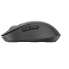 Imagem de MOUSE LOGITECH SIGNATURE M650 SEM FIO GRAPHITE - 910-006250