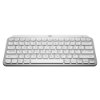 Imagem de TECLADO LOGITECH MX KEYS MINI USB BRANCO 920-010506