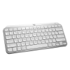 Imagem de TECLADO LOGITECH MX KEYS MINI USB BRANCO 920-010506