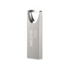 Imagem de PEN DRIVE HIKSEMI M200 64GB USB 3.0 - HS-USB-M200/64G/U3