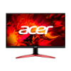 Imagem de MONITOR LED 23,8" ACER KG241Y GAMER FHD / 100HZ / HDMI / VGA / 1MS