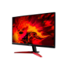 Imagem de MONITOR LED 23,8" ACER KG241Y GAMER FHD / 100HZ / HDMI / VGA / 1MS