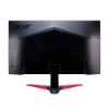 Imagem de MONITOR LED 23,8" ACER KG241Y GAMER FHD / 100HZ / HDMI / VGA / 1MS