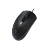 Imagem de MOUSE C3TECH USB MS-31BK PRETO