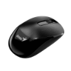 Imagem de MOUSE GENIUS NX-7015 SEM FIO BLACK