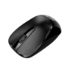 Imagem de MOUSE GENIUS NX-7015 SEM FIO BLACK