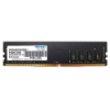 Imagem de MEMORIA PATRIOT 8GB DDR4 3200MHZ 1.2 SIGNATURE - DESKTOP - PSD48G320081