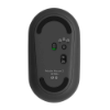 Imagem de MOUSE LOGITECH PEBBLE 2 M350S SEM FIO GRAFITE - 910-007049