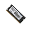 Imagem de MEMORIA PATRIOT 8GB DDR4 3200MHZ 1.2 SIGNATURE - NOTEBOOK - PSD48G320081S