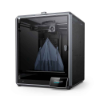 Imagem de IMPRESSORA 3D CREALITY K1 MAX - 1202080002