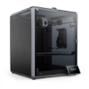 Imagem de IMPRESSORA 3D CREALITY K1 MAX - 1202080002