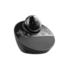 Imagem de CAMERA VIDEOCONFERENCIA LOGITECH BCC950 PTO