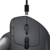 Imagem de MOUSE LOGITECH MX ERGO TRACKBALL GRAFITE