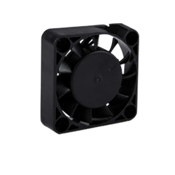 Imagem de COOLER 40X10MM 24V PARA IMPRESSORA 3D CREALITY - 4004110076