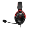 Imagem de HEADSET GAMER REDRAGON DIOMEDES PRETO H388