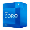 Imagem de PROCESSADOR INTEL CORE I7-12700F 2.1GHz (TURBO 4.9GHz) 25MB CACHE LGA1700 12° GERACAO BX8071512700F