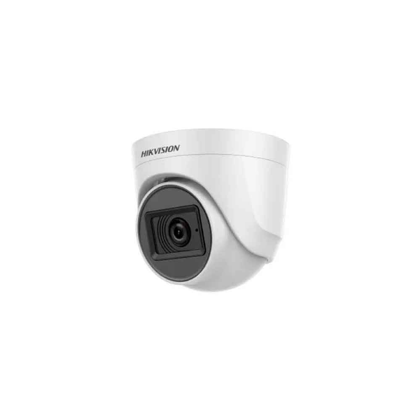 Imagem de CAMERA AN DS-2CE76D0T-ITPFS HIKVISION