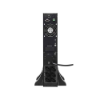 Imagem de NOBREAK ONLINE RACK/TORRE DNB 1.5KVA-220V-RT-G2 - 4820113