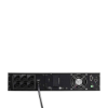 Imagem de NOBREAK ONLINE RACK/TORRE DNB 1.5KVA-220V-RT-G2 - 4820113