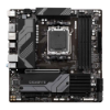 Imagem de PLACA MAE (AMD) GIGABYTE B650M DS3H 1.3 DDR5 AM5