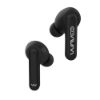 Imagem de FONE DE OUVIDO WAVEONE WF510BT PRETO BLUETOOTH